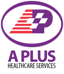 A PLUS Healthcare Services